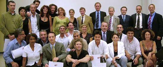osteopatia,scuola di osteopatia,corsi osteopatia,osteopata,istituto superiore osteopatia,scuola di osteopatia EOP,laurea in osteopatia,accademia osteopatia,medicina alternativa chiropratica osteopatia,informazioni osteopatia,medicina osteopatia,osteopatia roma